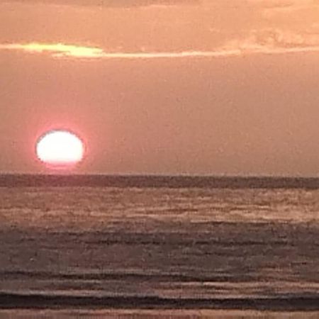Pousada Italia Guaruja Ngoại thất bức ảnh