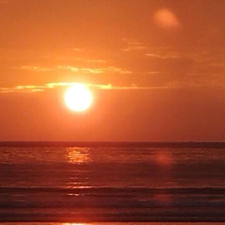 Pousada Italia Guaruja Ngoại thất bức ảnh