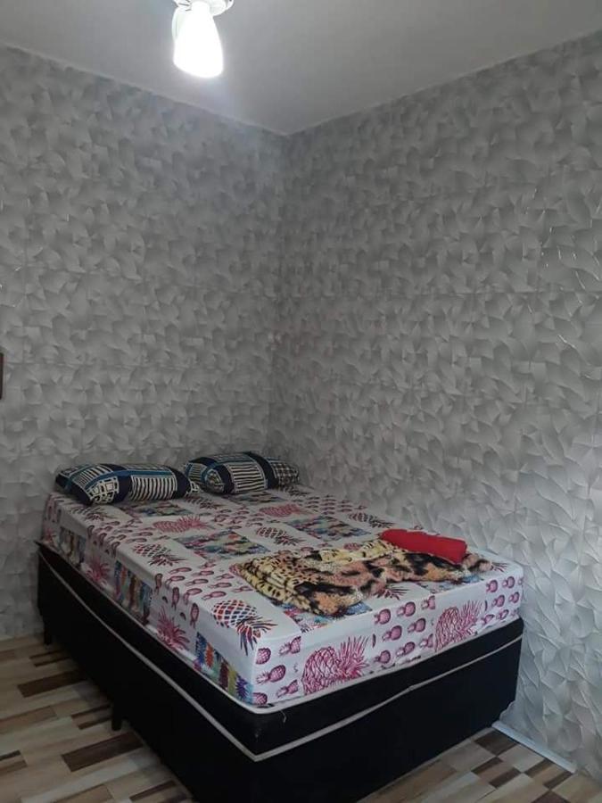 Pousada Italia Guaruja Ngoại thất bức ảnh