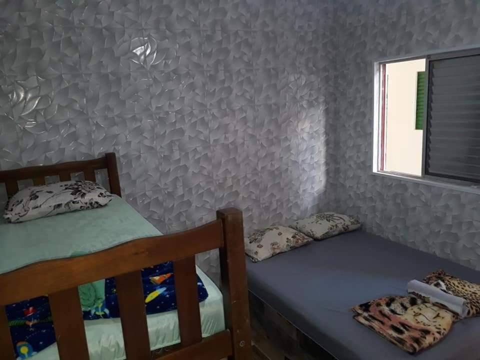 Pousada Italia Guaruja Ngoại thất bức ảnh