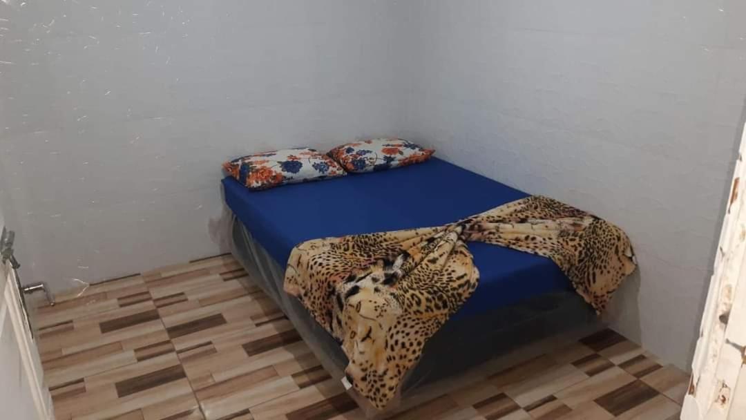 Pousada Italia Guaruja Ngoại thất bức ảnh